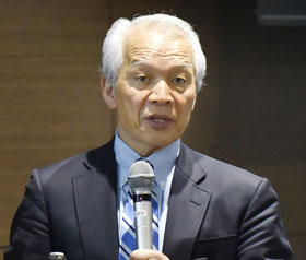 ���c�@�p�K�� �v���t�B�[��