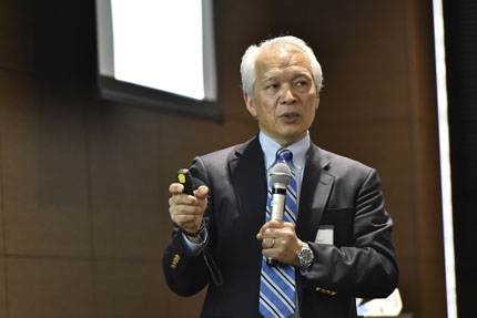 ���c�@�p�K�� �u�d���i ���