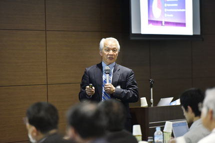 ���c�@�p�K�� �u�d���i ����