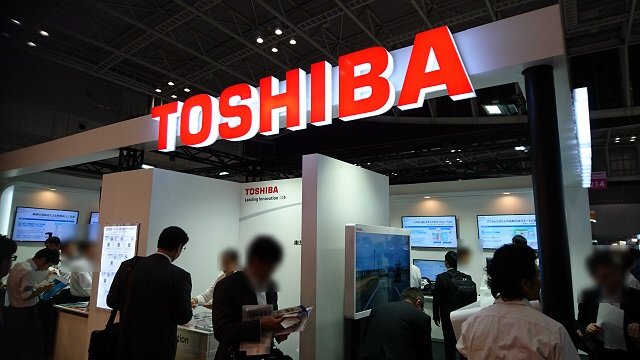 �l�Ƃ���܂̃e�N�m���W�[�W2016�@���l�@���Ńu�[�X�̎ʐ^