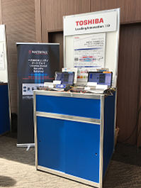 �W���u�[�X