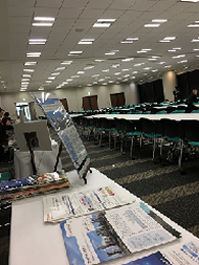 �����`���