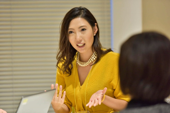 東芝デジタルソリューションズ株式会社 中村