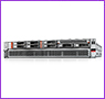 UX7000 S/T8-1