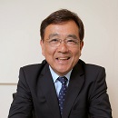 講師写真