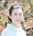 講師写真