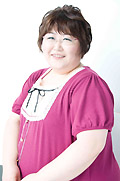関西TUG女性講座講師写真
