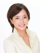 講師写真