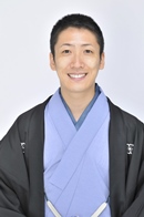 講師写真