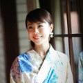 講師