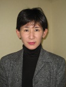 土居さんの写真
