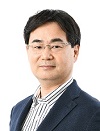 講師写真