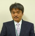 松崎氏