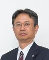 沖谷氏