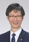 講演者2