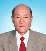 講師写真