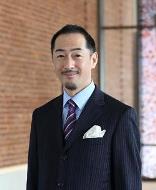 村田さん写真