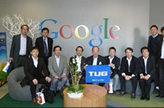 čEVRo[Google{Ђ@i2011Nj