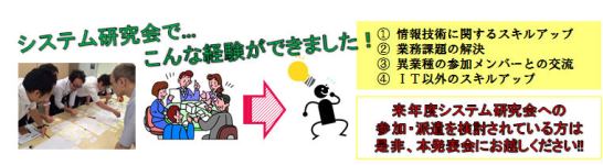 シス研とは